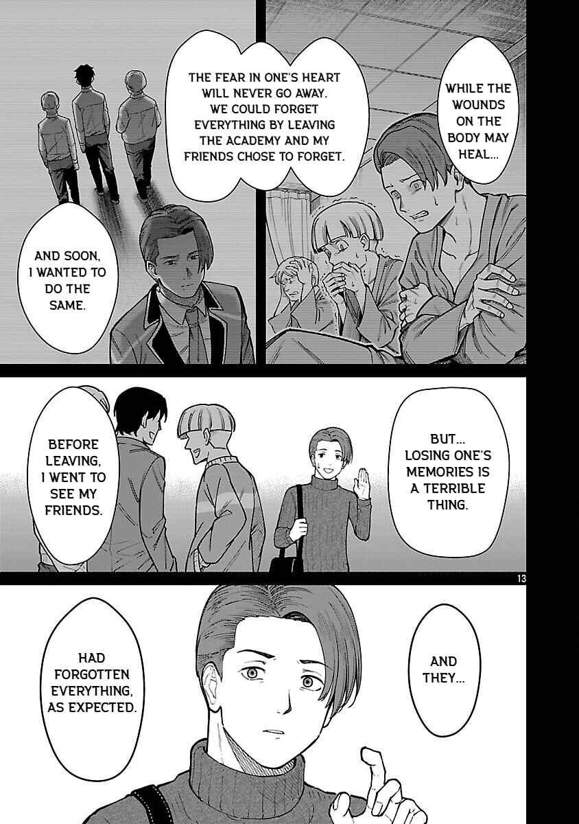 Chapter 31 - Page 15