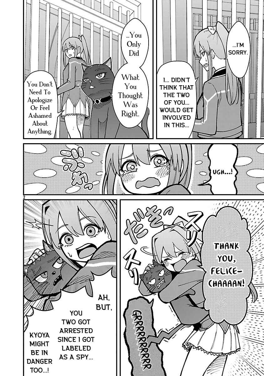 Chapter 31 - Page 4