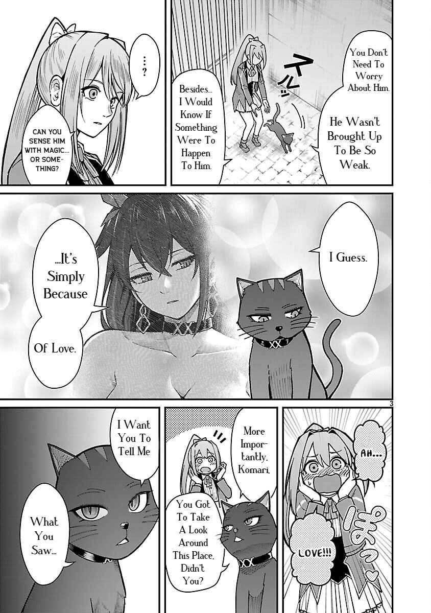 Chapter 31 - Page 5