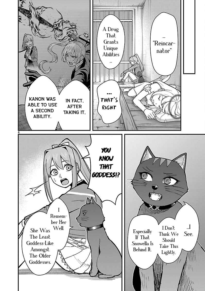 Chapter 31 - Page 6