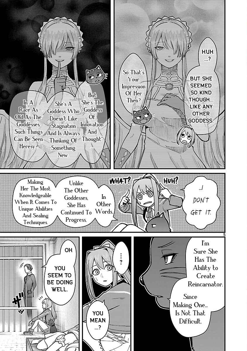 Chapter 31 - Page 7
