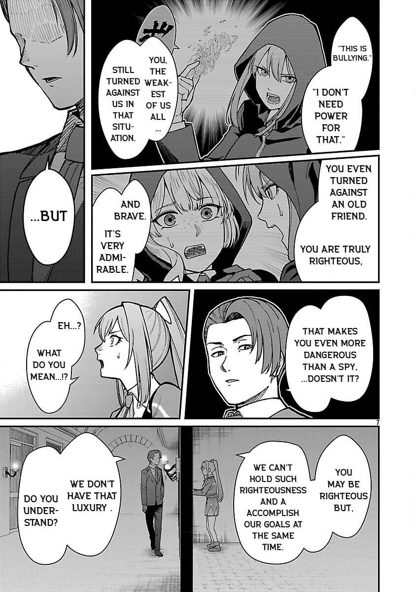 Chapter 31 - Page 9