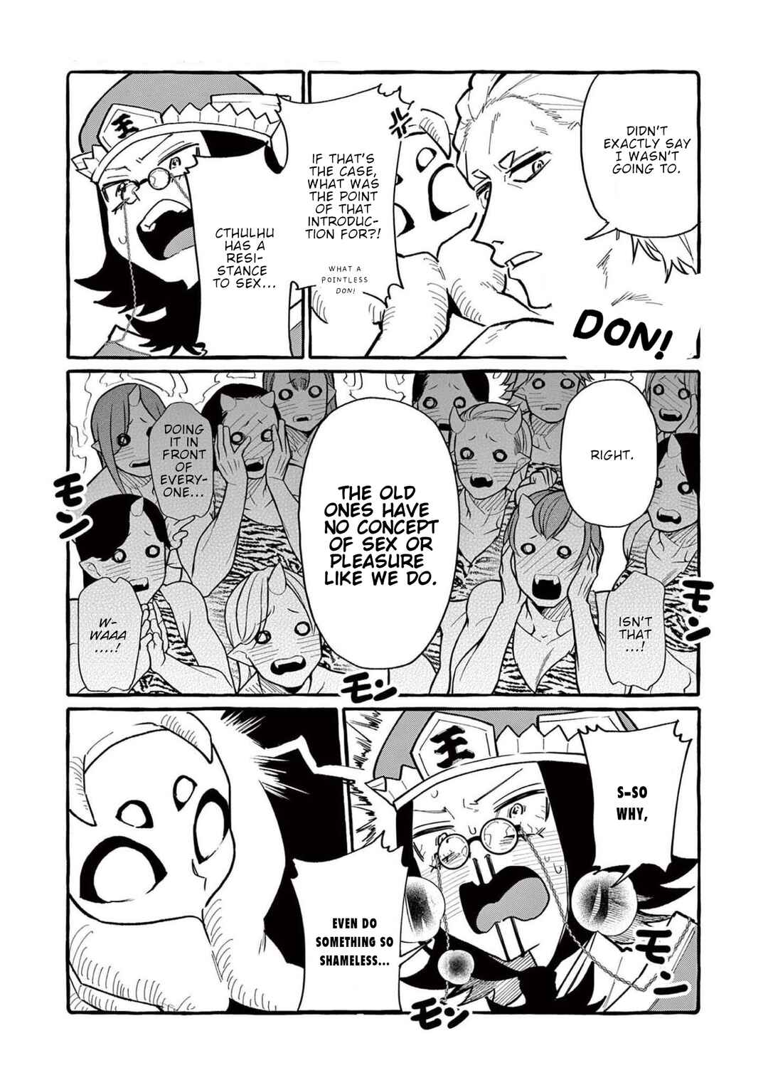 Chapter 57 - Page 18