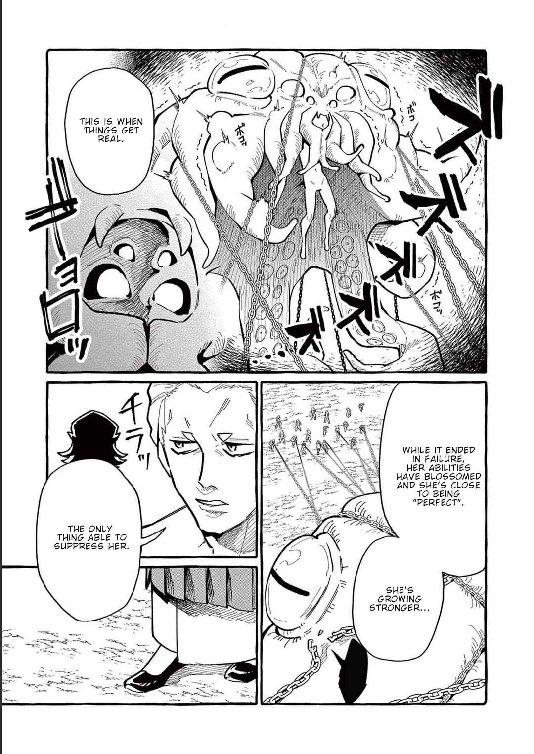 Chapter 57 - Page 8