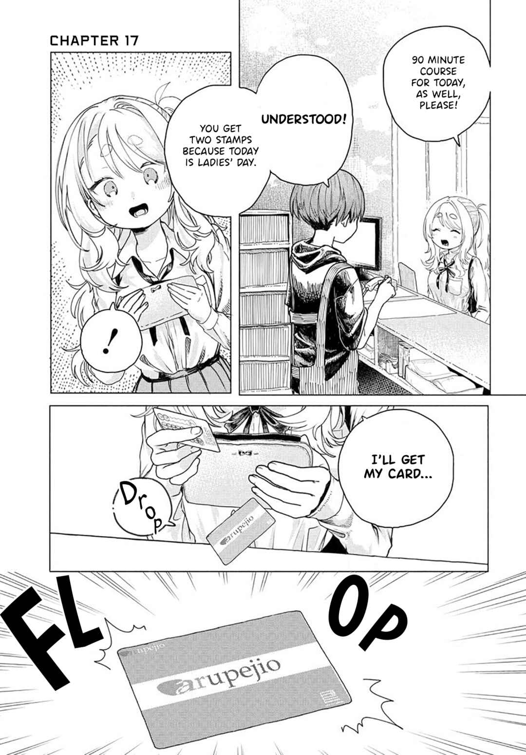 Chapter 17 - Page 1