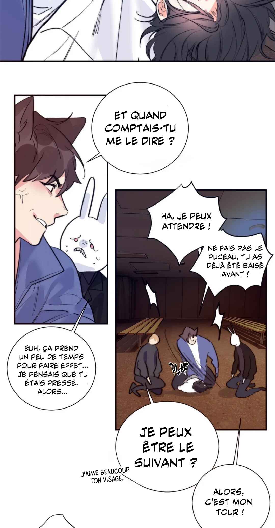 Chapter 21 - Page 15