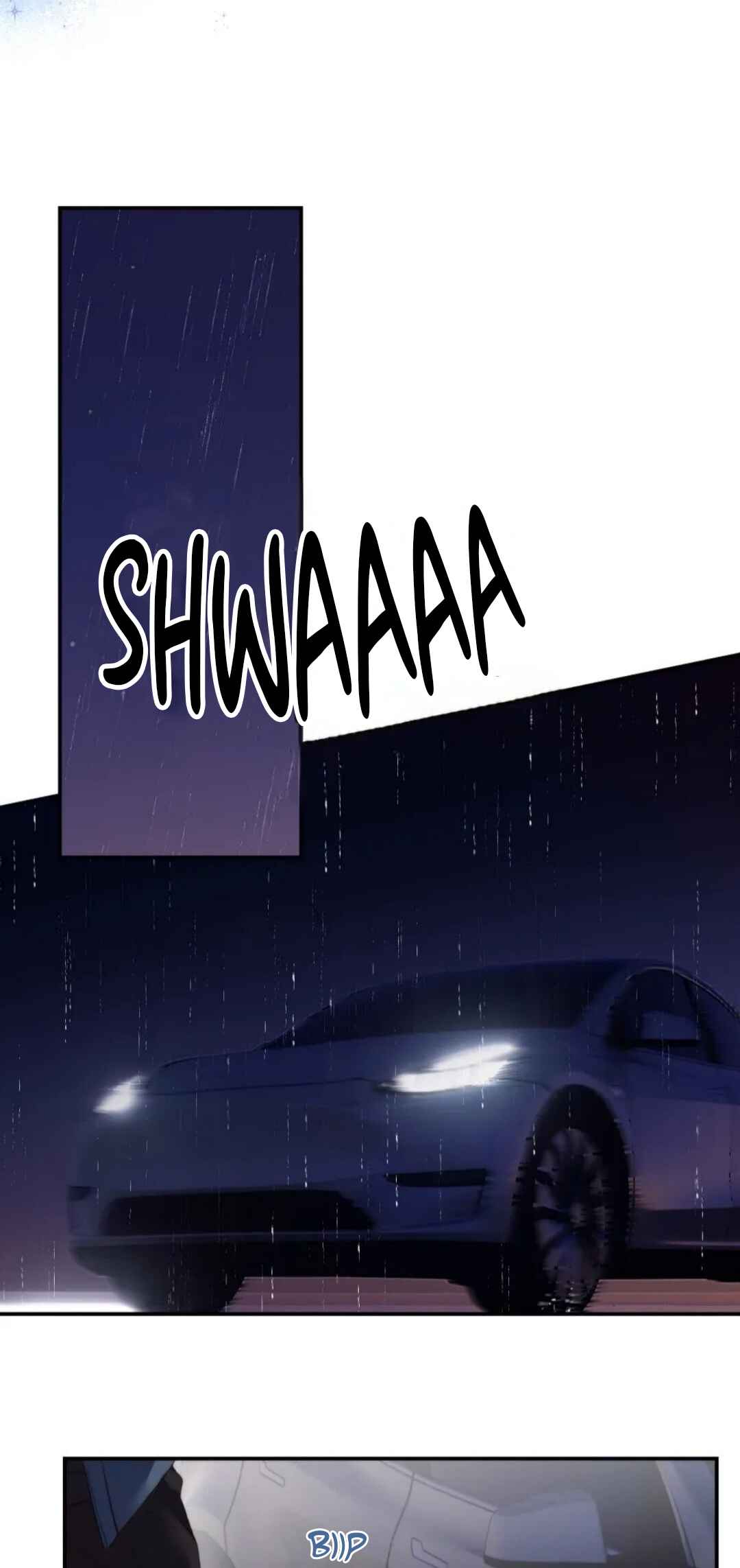 Chapter 21 - Page 3
