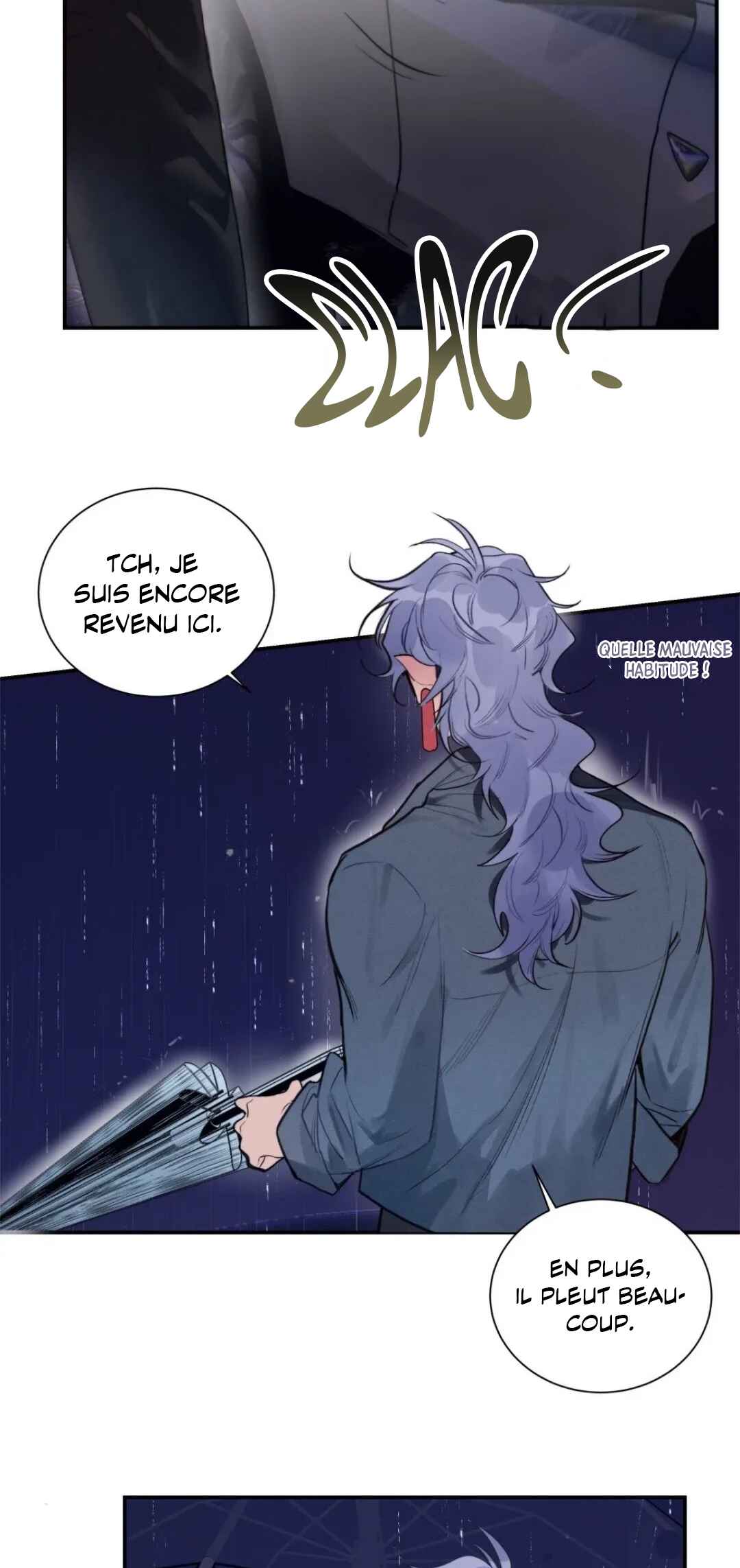 Chapter 21 - Page 4