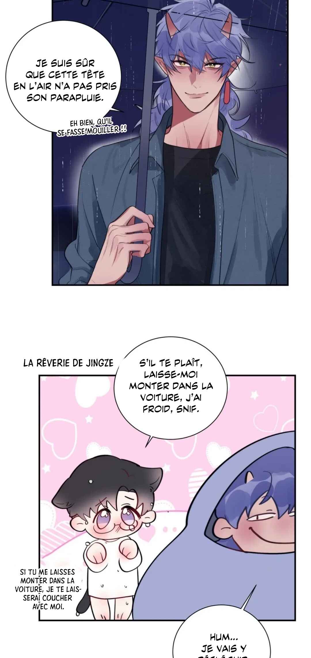 Chapter 21 - Page 5