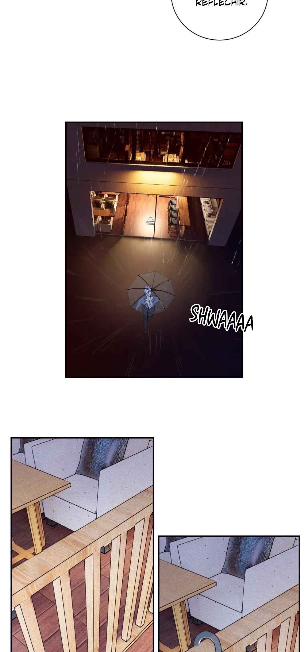 Chapter 21 - Page 6