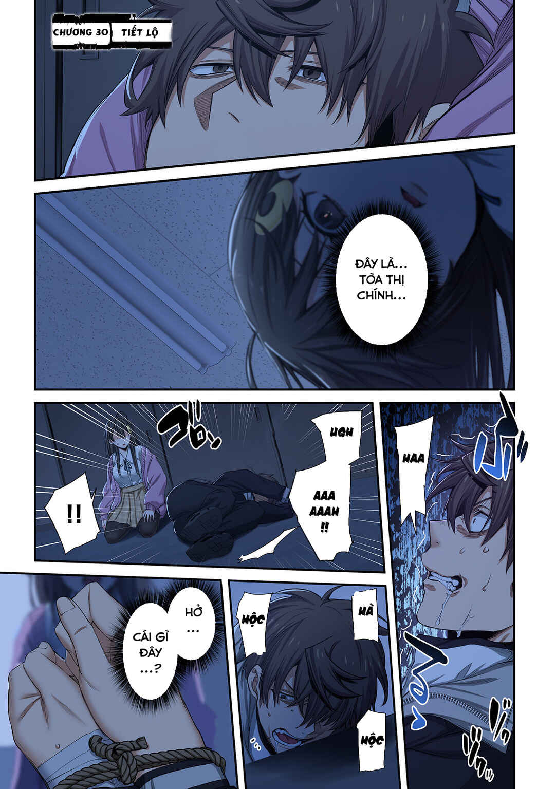 Chapter 30 - Page 2