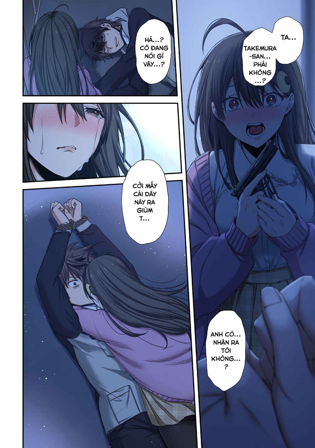 Chapter 30 - Page 3