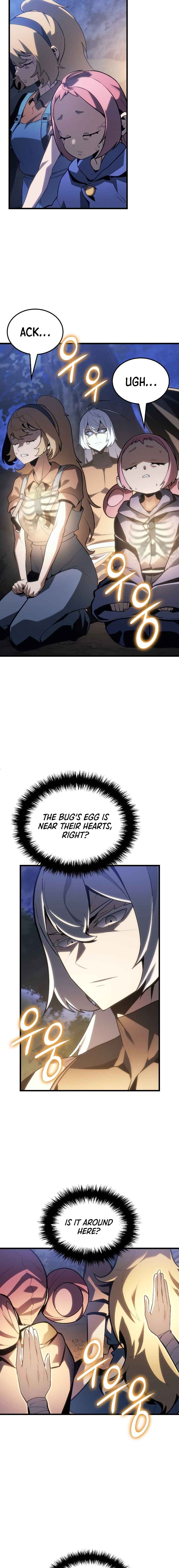 Chapter 4 - Page 25