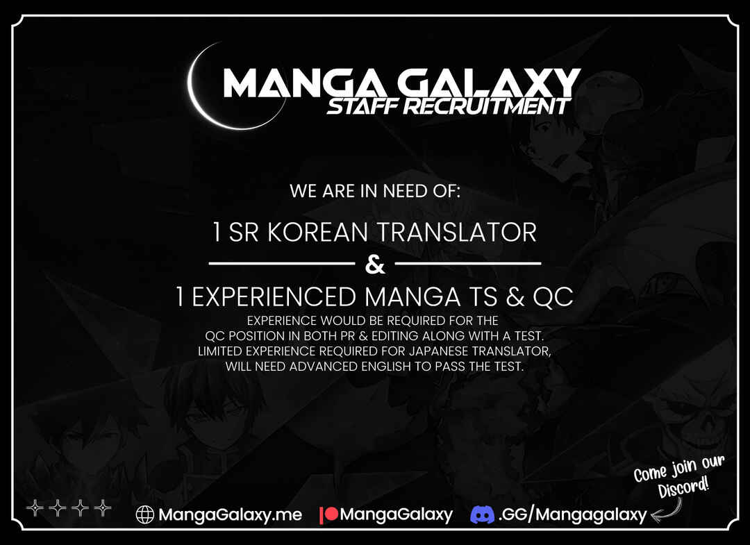 Chapter 4 - Page 27