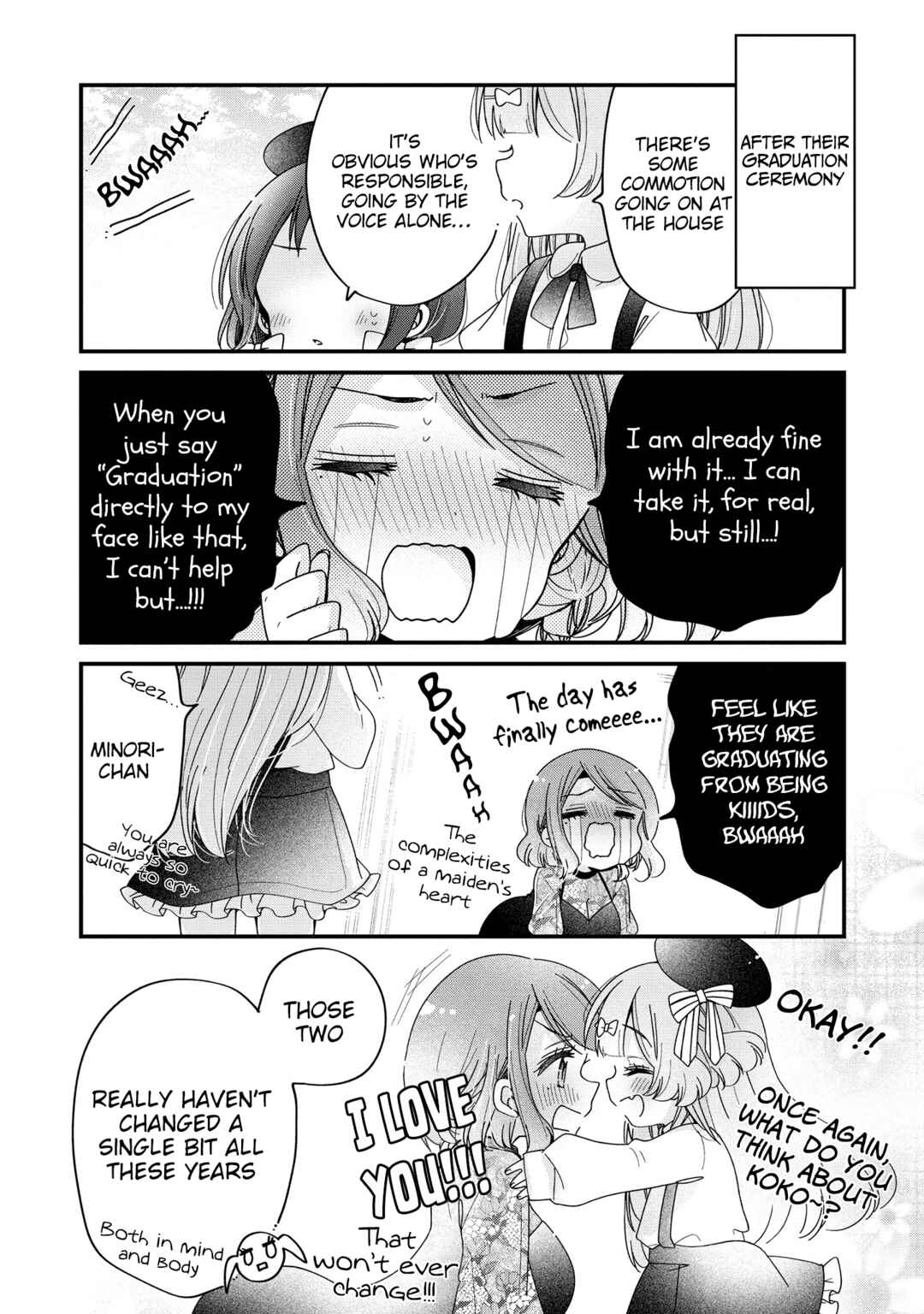 Chapter 64.2 - Page 3