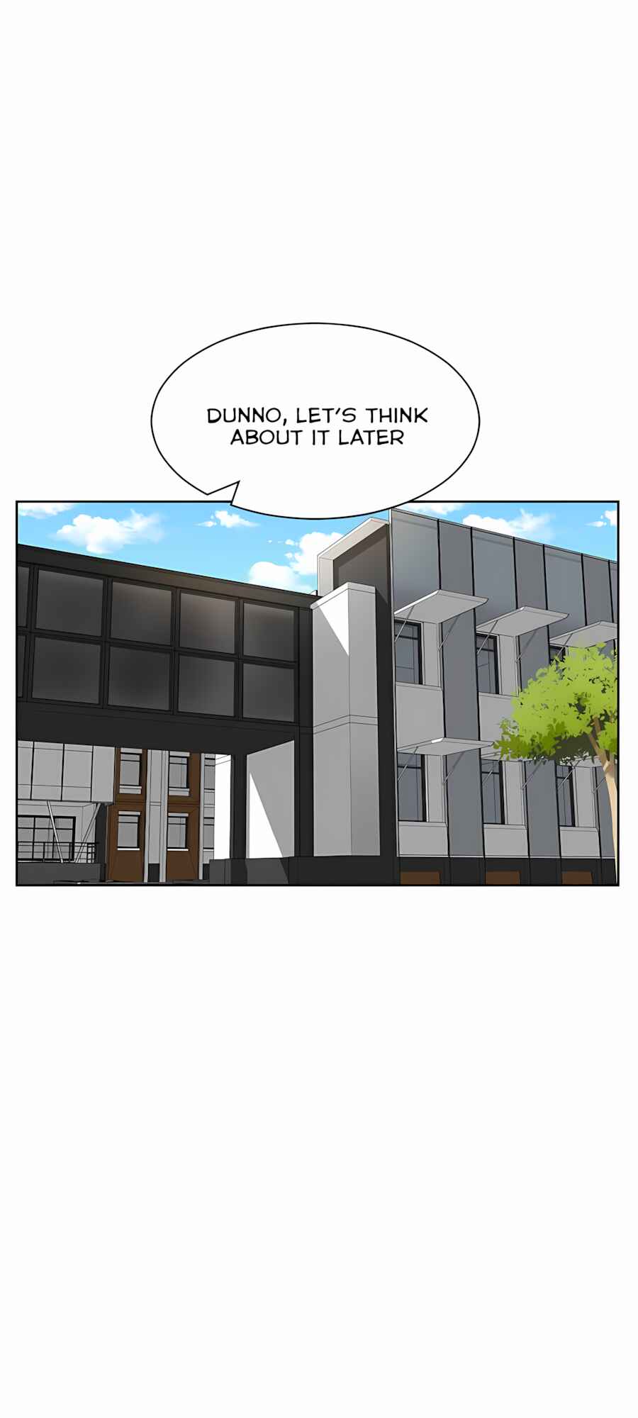 Chapter 33 - Page 10
