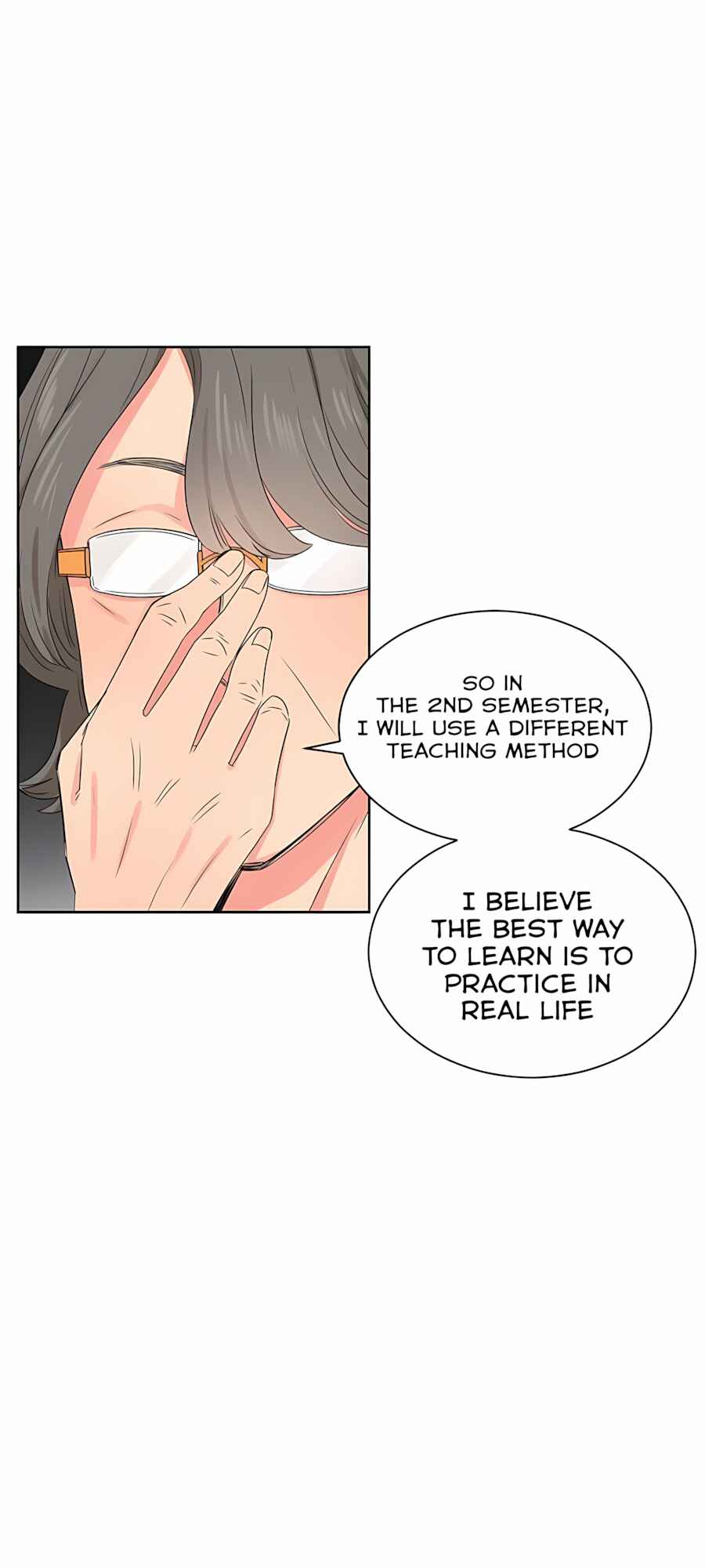 Chapter 33 - Page 16