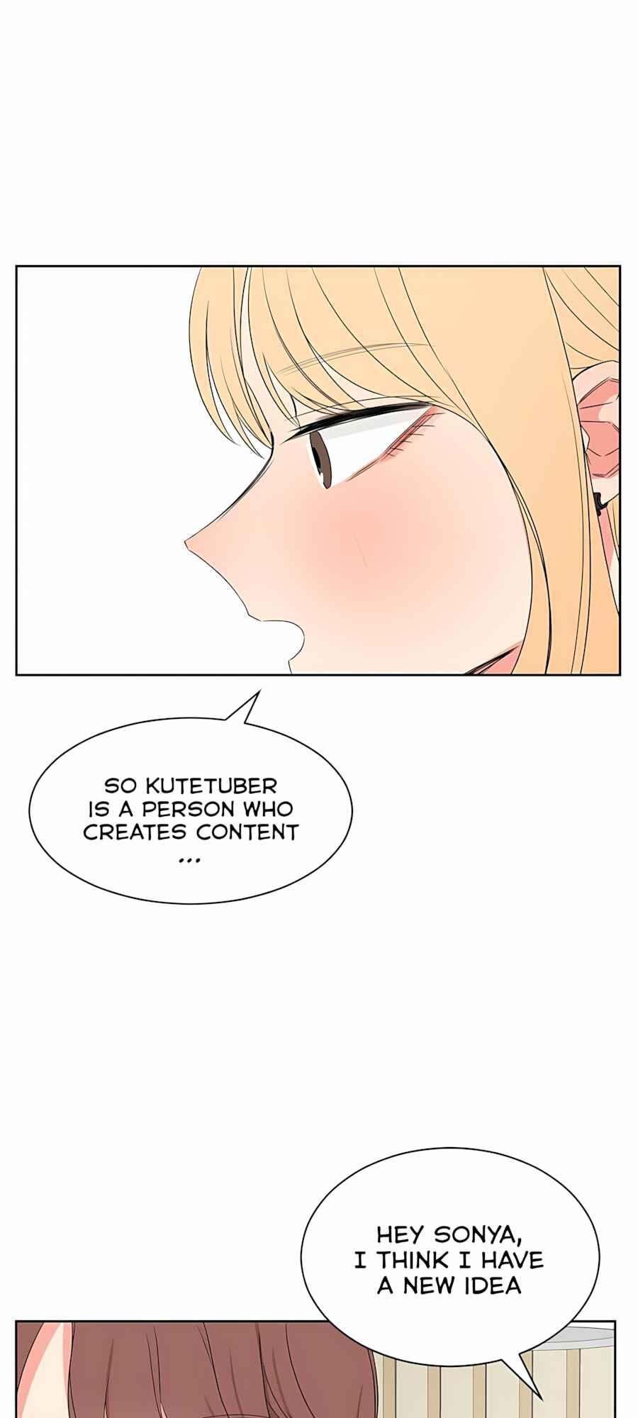 Chapter 33 - Page 28