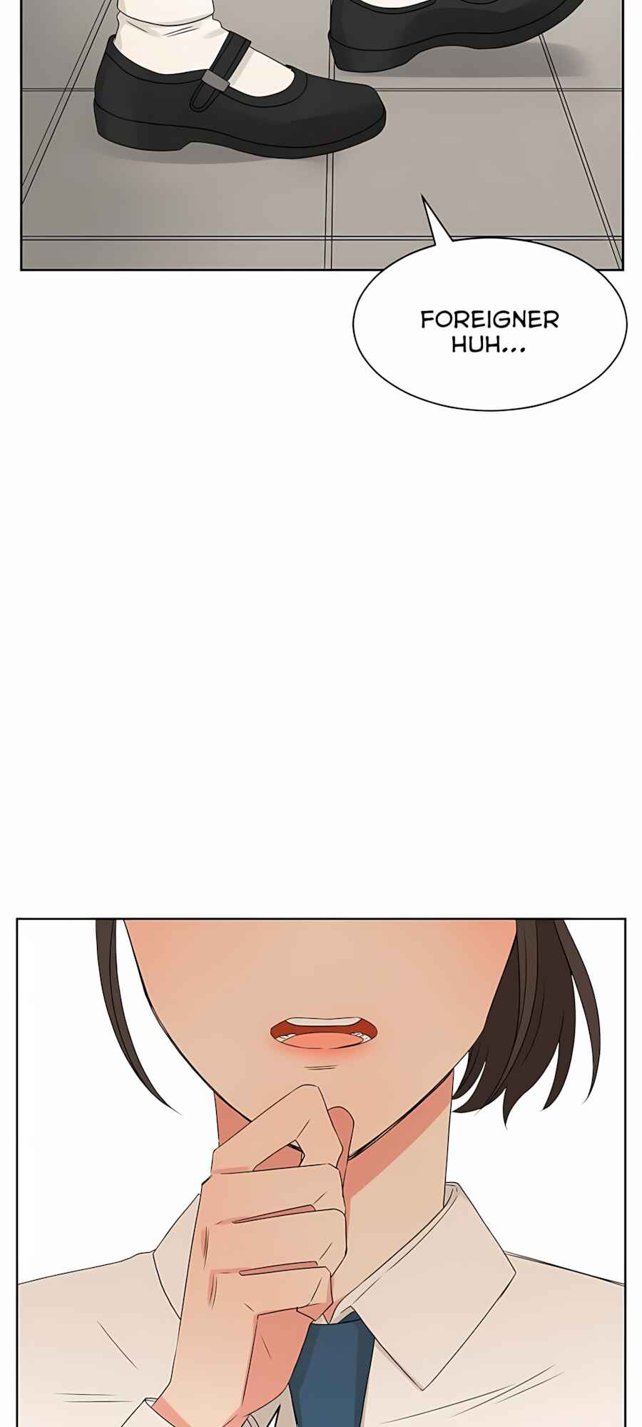 Chapter 33 - Page 33