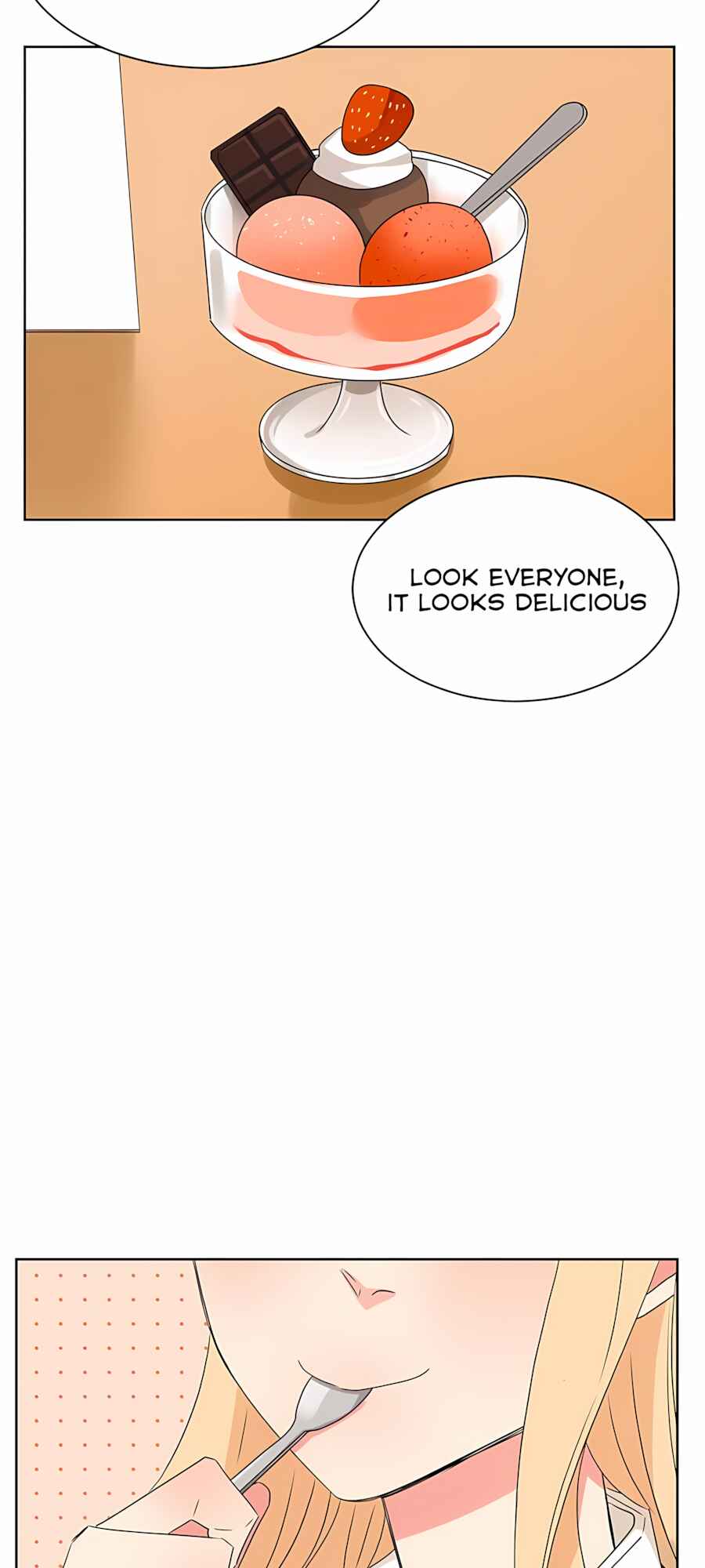 Chapter 33 - Page 39
