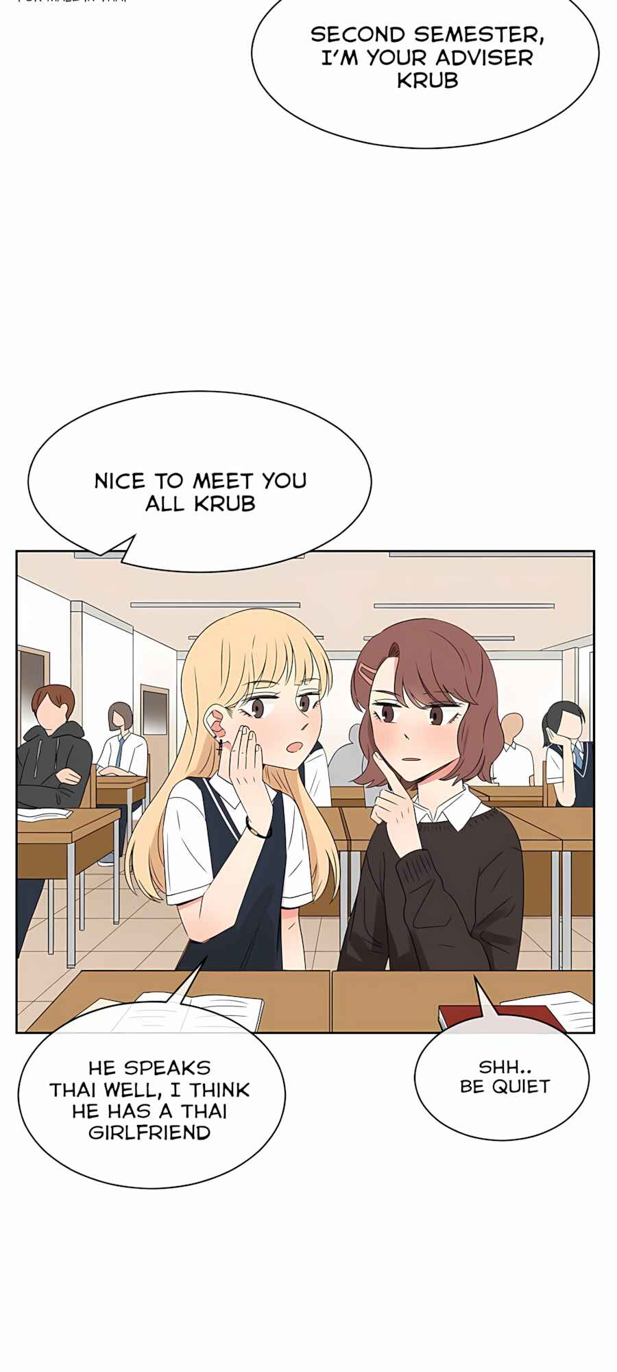 Chapter 33 - Page 4
