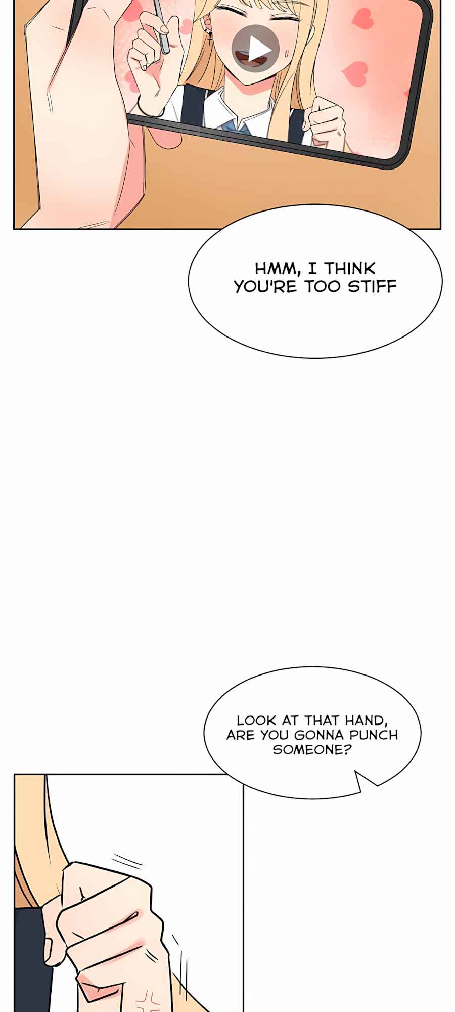 Chapter 33 - Page 43