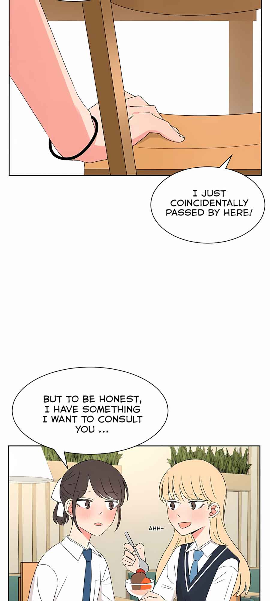 Chapter 33 - Page 47