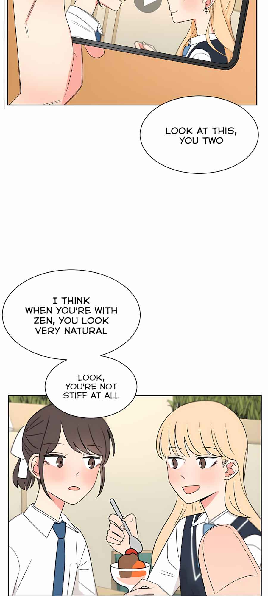 Chapter 33 - Page 58