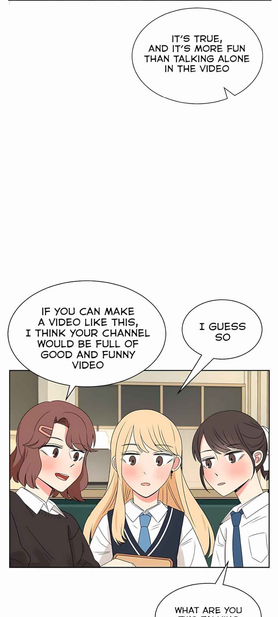 Chapter 33 - Page 59