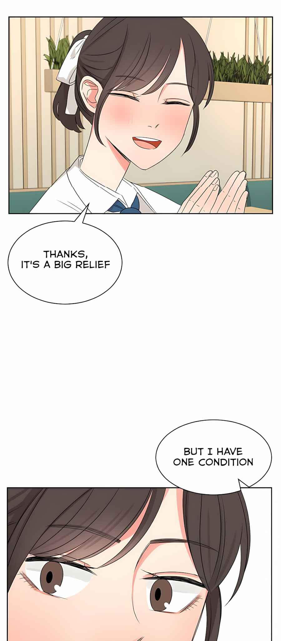 Chapter 33 - Page 62