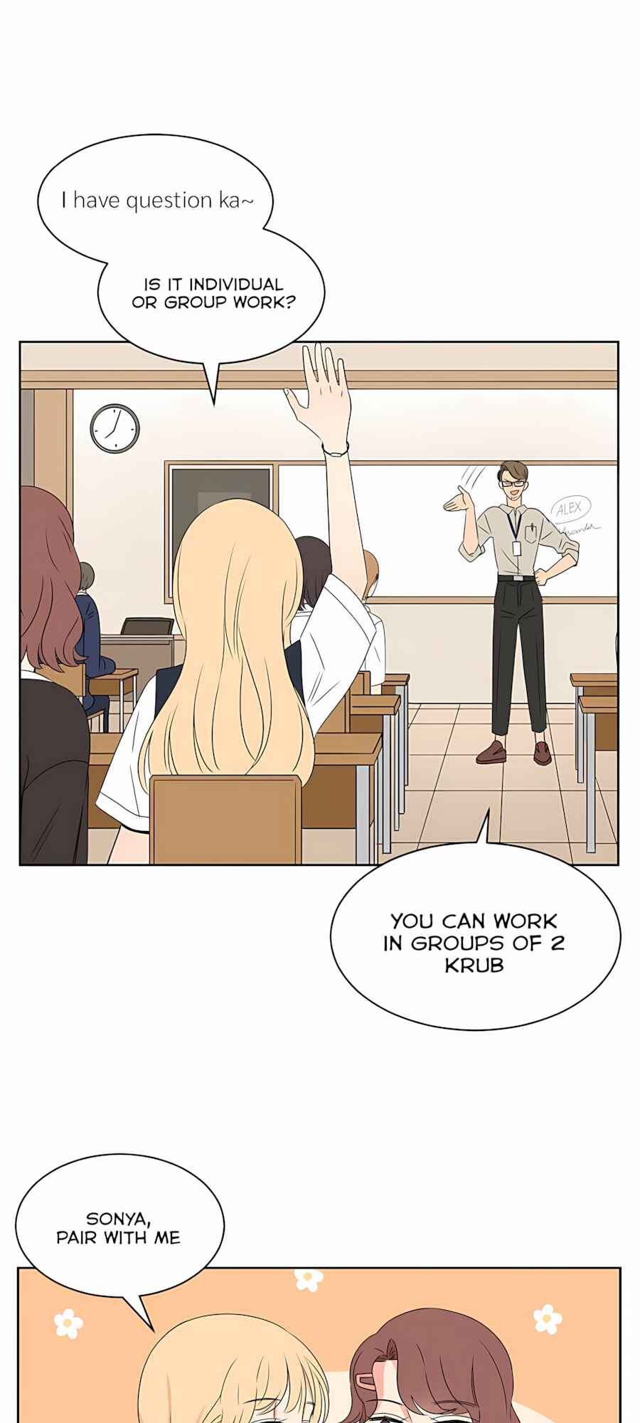 Chapter 33 - Page 8