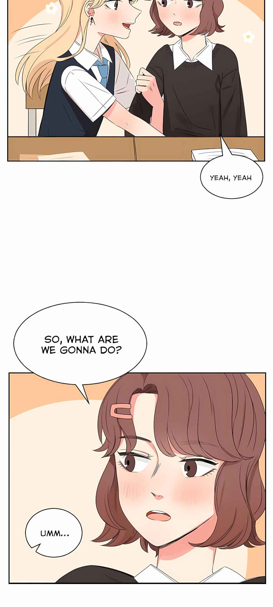 Chapter 33 - Page 9