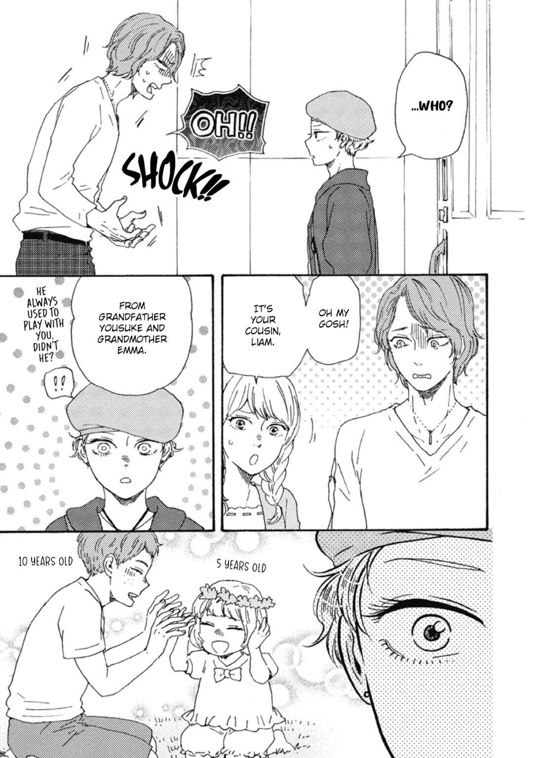Chapter 36 - Page 11