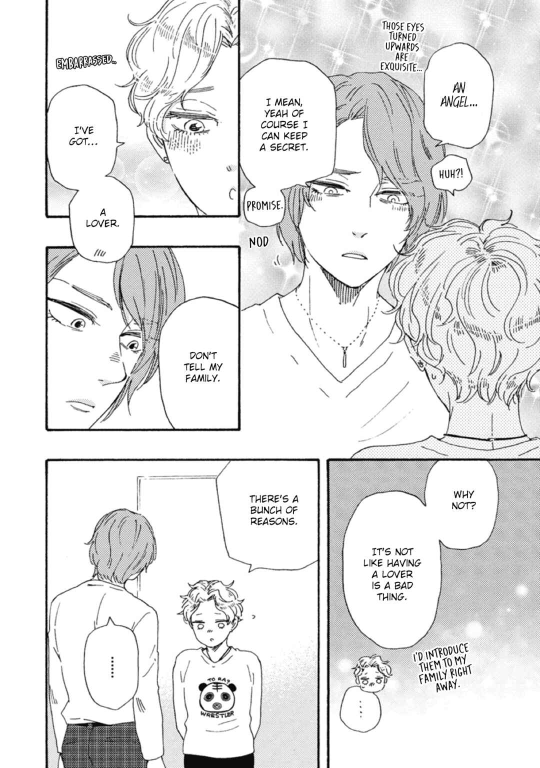 Chapter 36 - Page 24
