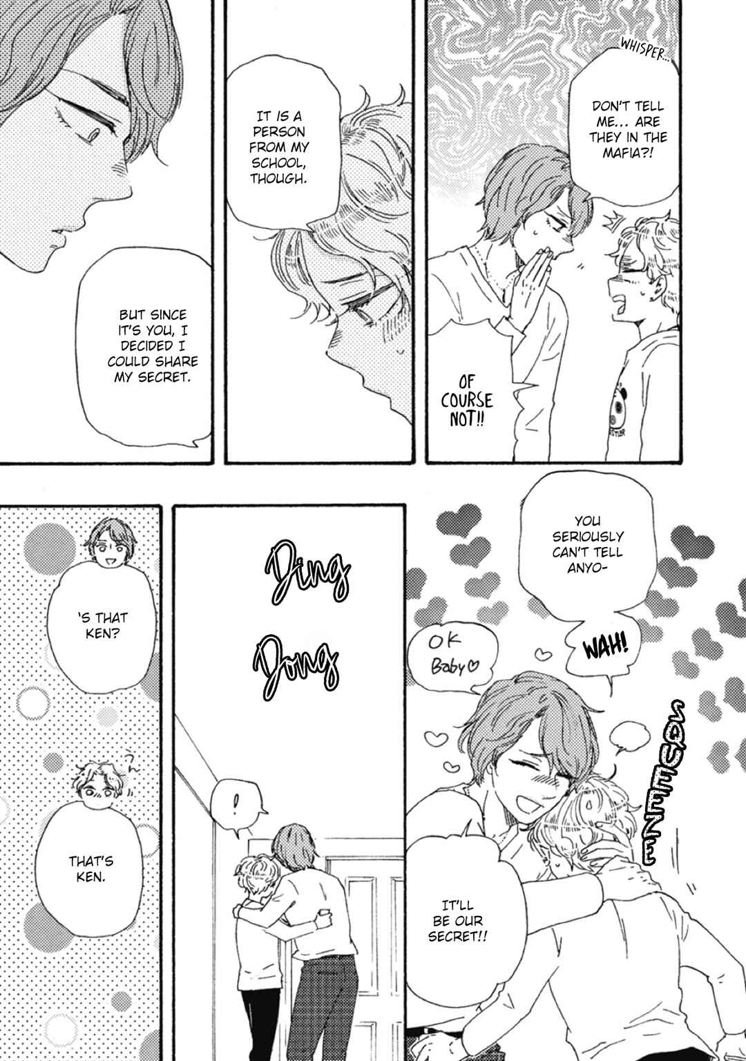 Chapter 36 - Page 25