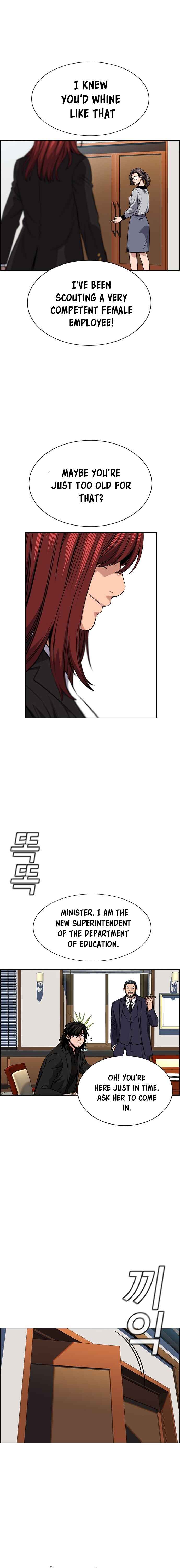 Chapter 15 - Page 11