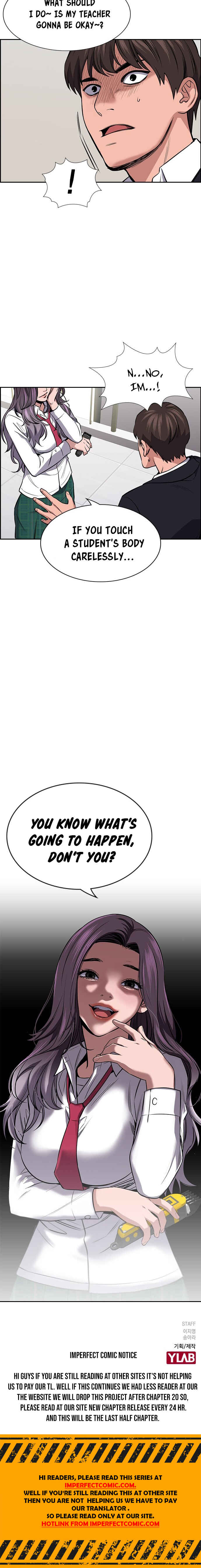 Chapter 15 - Page 17