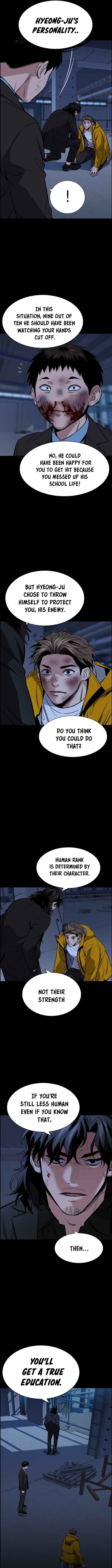 Chapter 15 - Page 6