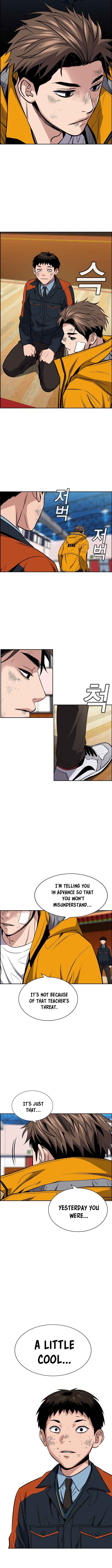Chapter 15 - Page 7