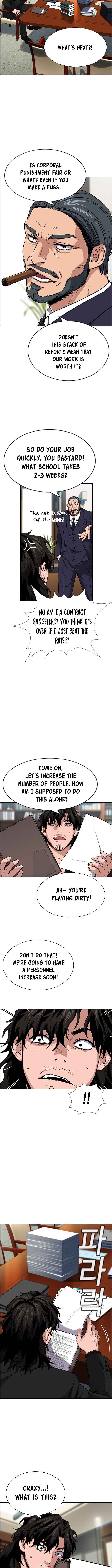 Chapter 15 - Page 9