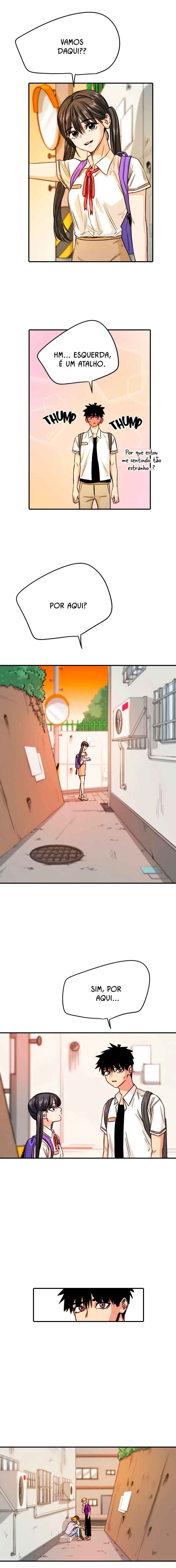 Chapter 80 - Page 3