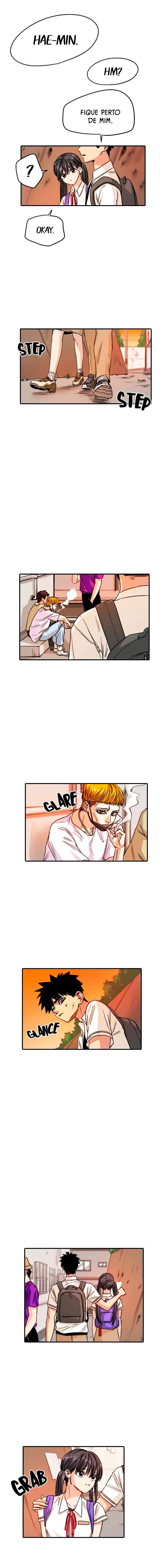 Chapter 80 - Page 4