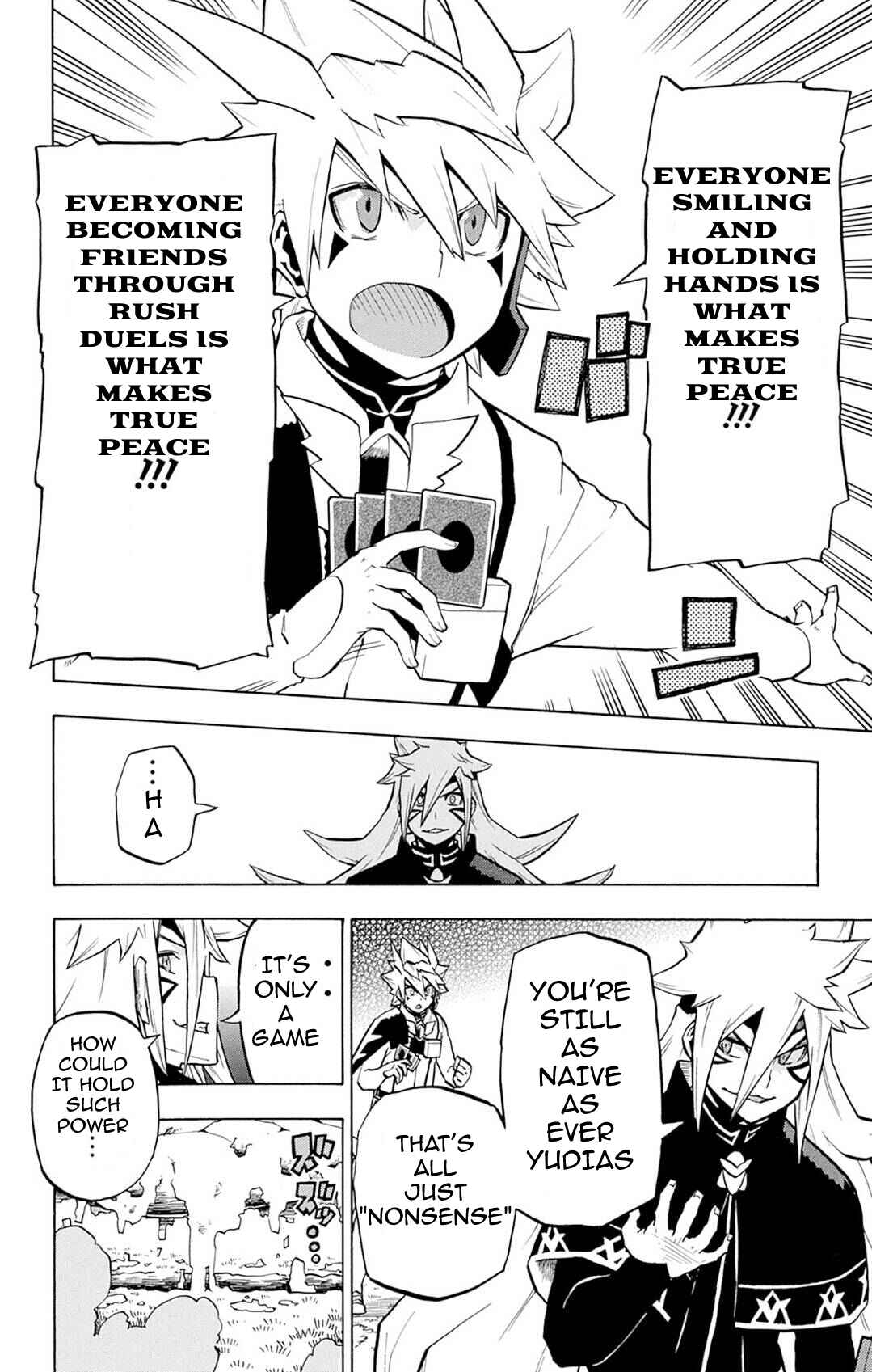Chapter 5 - Page 6