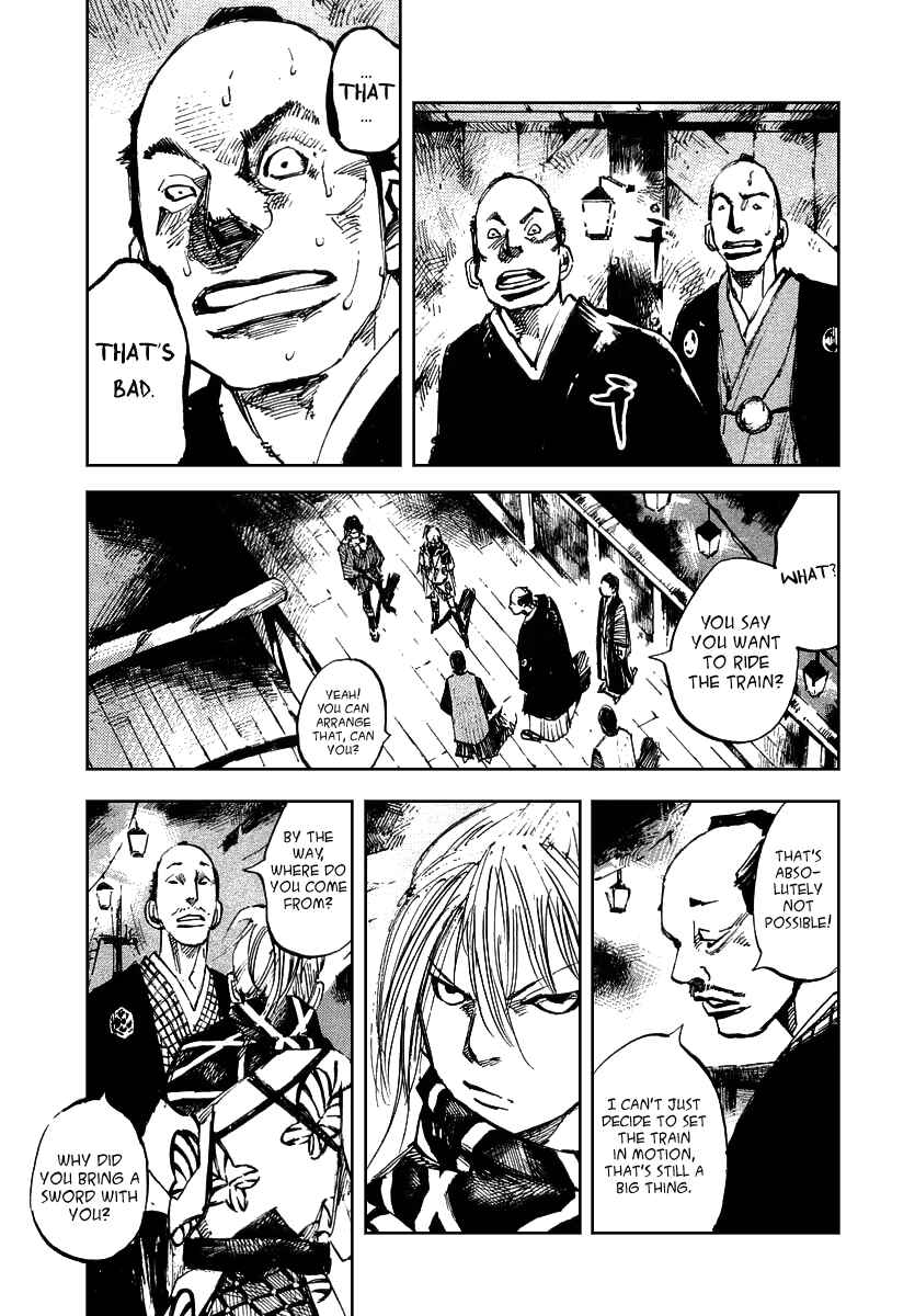 Chapter 47 - Page 11