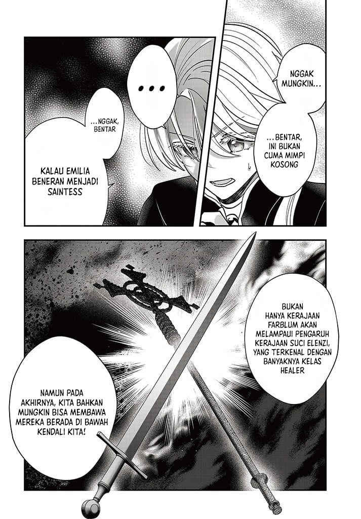 Chapter 15.2 - Page 21