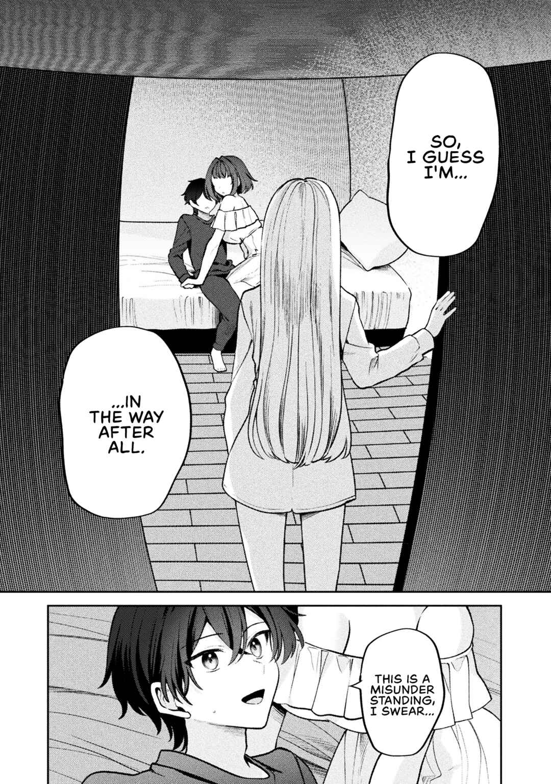 Chapter 14 - Page 2