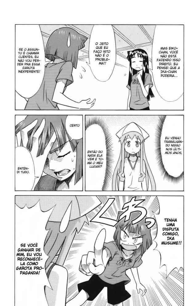 Chapter 36 - Page 3
