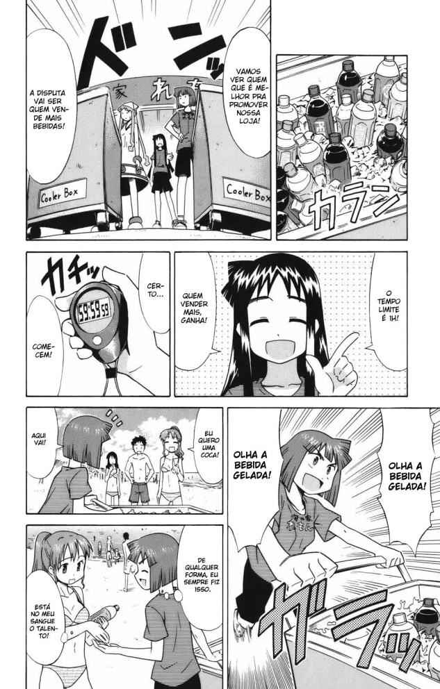 Chapter 36 - Page 4
