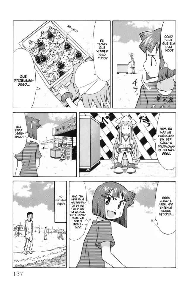 Chapter 36 - Page 5