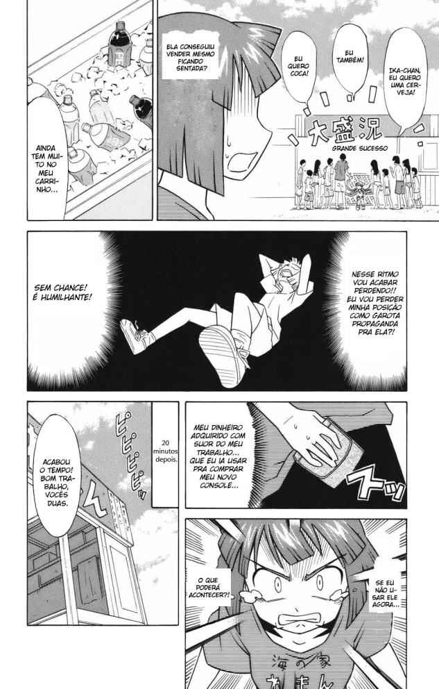 Chapter 36 - Page 6